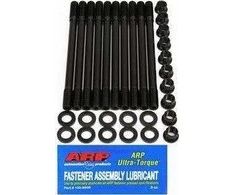 ARP ARP Honda Civic K20A galvos smeigės 208-4701