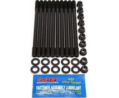 ARP ARP galvos smeigės Honda CR-V B20B su B16A galvute 1996-2001 208-4306