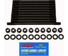 ARP ARP galvos smeigės Honda Prelude IV Accord V 2.3L H23A 208-4307