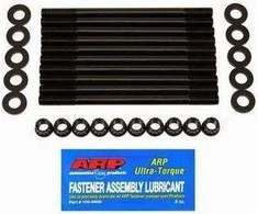 ARP ARP galvos smeigės Mazda 6 MPS 2.3L 2005-2007 218-4702