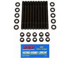 ARP ARP galvos smeigės Mazda 626 MX-6 2.0L 1993-2002 218-4703
