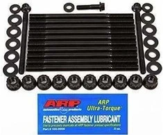 ARP Galvutės smeigės ARP Mini Cooper 1.6L N12-N18 2007-2015 201-4304
