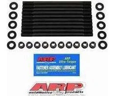 ARP ARP galvos smeigės Mini Cooper R53 1.6L 2002-2008 201-4301