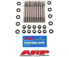 ARP Galvos smeigės ARP Mitsubishi Eclipse Lancer 2.0L 4G63 1994-2007 207-4302