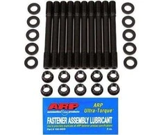 ARP ARP galvutės smeigės Mitsubishi Eclipse Lancer 2.0L 4G63 M11 207-4702