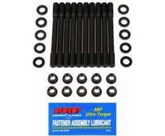 ARP ARP galvos smeigės Nissan 200SX CA16/18DE/DET 1987-1994 202-4702
