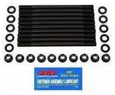 ARP ARP galvutės smeigės Nissan 200SX Silvia 2.0L SR20DET 1989-2001 202-4303