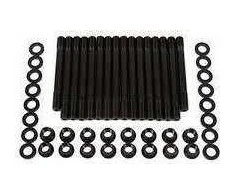 ARP ARP galvos smeigės Nissan 300ZX 3.0L VG30DE/DETT 1985-2000 202-4308