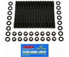 ARP ARP galvos smeigės Nissan 350Z VQ35 202-4701