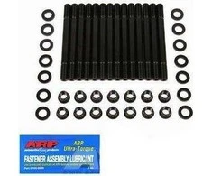 ARP galvos smeigės ARP Nissan Skyline RB25DET 202-4301