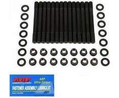 ARP galvos smeigės ARP Nissan Skyline R33 R34 202-4207