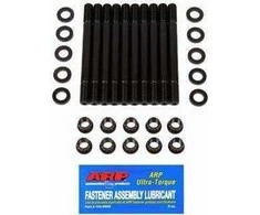 ARP galvos smeigės ARP Nissan Skyline CA18DE CA18DET 202-4301