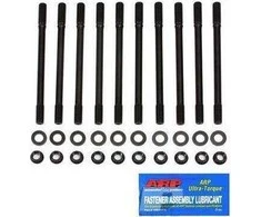 ARP ARP galvos smeigės Nissan SR20DET 102-4701