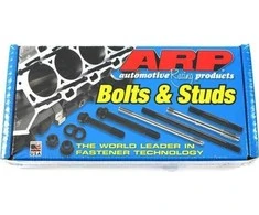 ARP ARP galvos smeigės Subaru Impreza EJ20/EJ25 260-4701