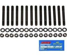 ARP ARP galvos smeigės Toyota Supra MKIII - 7MGTE 203-4202