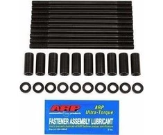ARP ARP galvutės smeigės Toyota Yaris Auris 1.5L 1NZ-FE 203-4101