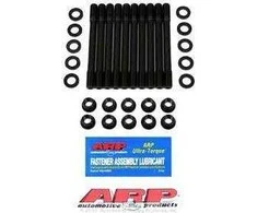 ARP Galvutės smeigės ARP VW/AUDI 1.6 1.9L 12 taškų 1982-2002 204-2706