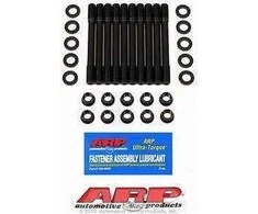 ARP Galvutės smeigės ARP VW/AUDI 1.8 2.0L 8V 12 taškų 1983-1993 204-4203