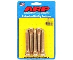 ARP ARP ratų smeigės M12x1,25 76mm (5vnt) 100-7716