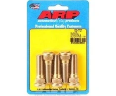ARP ARP ratų smeigės M12x1,5 44mm (5 vnt) 100-7727