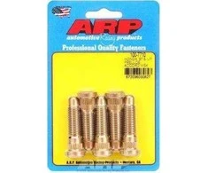 ARP ARP ratų smeigės M12x1,5 47mm (5 vnt) 100-7710