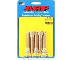 ARP ARP ratų smeigės M12x1,5 64mm (5vnt) 100-7729