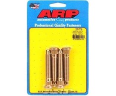 ARP Ratų smeigės ARP M12x1,5 69mm (4 vnt) 100-7719