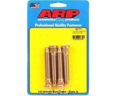 ARP ARP ratų smeigės M12x1,5 72mm (4 vnt) 100-7711