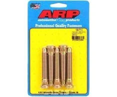 ARP ARP ratų smeigės M12x1,5 72mm (5 vnt) 100-7712