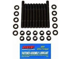 ARP ARP Acura Integra 1.8L B18A1/B1 1992-2001 Variklio pagrindinės smeigės 208-4302