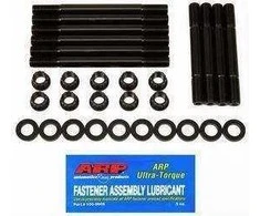 ARP ARP variklio pagrindinės smeigės Acura Integra GSR 1.8L B18C1 1994-2001 208-5403