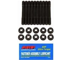 ARP Variklio pagrindinės smeigės ARP BMW 1.5-2.3L (M10/S14) 1988-1991 201-5001