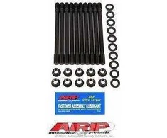 ARP Variklio pagrindinės smeigės ARP BMW 3.2L S54 2001-2008 201-5002