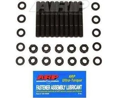 ARP ARP pagrindinio variklio smeigės Ford 2.0L Zetec 1998-2005 151-5404