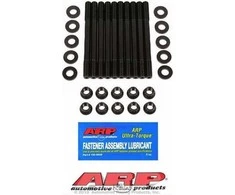 ARP ARP pagrindinio variklio smeigės Ford 2.3L Duratec 2003-2008 151-5405