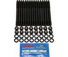 ARP ARP GTR R35 3.8L VR38DETT 2007-2016 Variklio pagrindinės smeigės 202-5802
