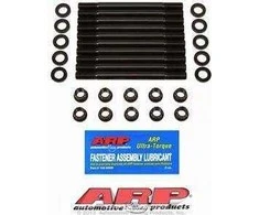 ARP ARP pagrindinio variklio smeigės Honda Prelude Accord 2.2 2.3L H22/H23A 208-5401