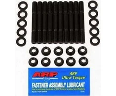 ARP ARP variklio pagrindinės smeigės Mazda MX-5 Miata 1.6 1.8L (B6, BP) 218-5401