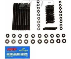ARP ARP variklio pagrindinės smeigės Mini Cooper 1.6L N12-N18 2007-2015 201-5401