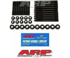 ARP ARP variklio pagrindinės smeigės Mitsubishi Lancer 2.0L 4B11T 2007-2017 207-5403