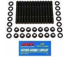 ARP ARP variklio pagrindinės smeigės Nissan 280ZX Maxima 2.4-2.8L 1970-1983 202-5406
