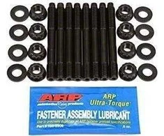ARP ARP variklio pagrindinės smeigės Nissan 300ZX 3.0L VG30DE/DETT 1985-2000 102-5402