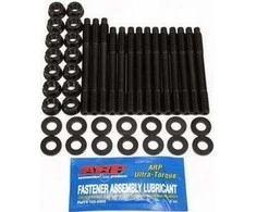 ARP ARP variklio pagrindinės smeigės Nissan R32-R34 2.6L RB26DETT 1989-2002 202-5403