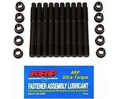 ARP ARP variklio pagrindinės smeigės Renault Megane Clio 2.0L F4R 1993-2014 216-5401