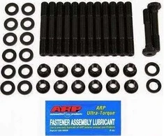 ARP ARP Supra MK3 7M-GTE pagrindinio variklio smeigės 1981-1992 203-5402