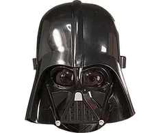 Arpex Kaukė Darth Vader
