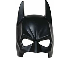 „Arpex Maska BATMAN“ (AL6791)
