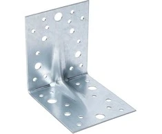 Kampas Arras, 10.5 cm x 10.5 cm x 9 cm x 1.5 cm, sutv