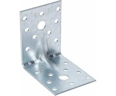 Kampas Arras, 7 cm x 7 cm x 5.5 cm x 1.5 cm, sutvirtintas