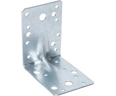 Kampas Arras, 9 cm x 9 cm x 6.5 cm x 1.5 cm, sutvirtintas